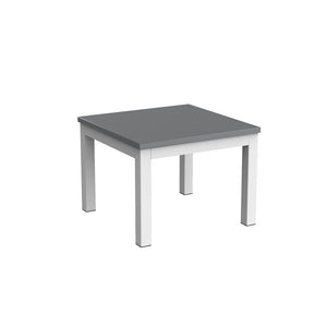 CUBIT Coffee Table Small