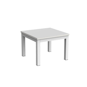 CUBIT Coffee Table Small