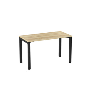 KNIGHT GROUP Cubit Desk 1200L