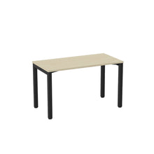 Load image into Gallery viewer, KNIGHT GROUP Cubit Desk 1200L
