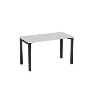 KNIGHT GROUP Cubit Desk 1200L