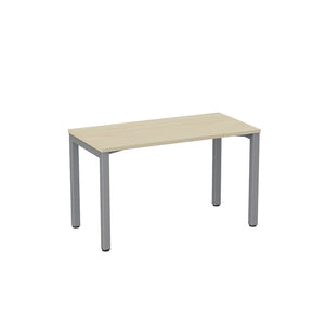 KNIGHT GROUP Cubit Desk 1200L