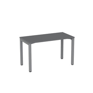 KNIGHT GROUP Cubit Desk 1200L