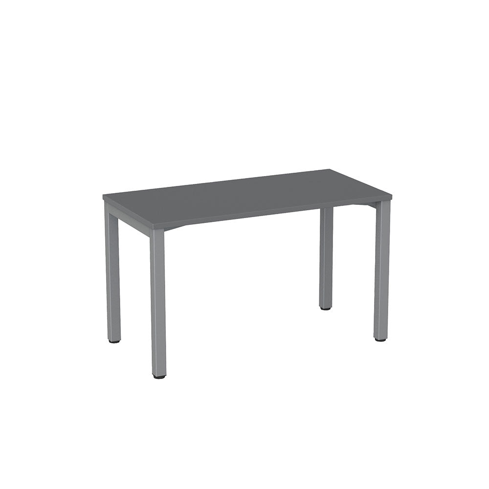 KNIGHT GROUP Cubit Desk 1200L