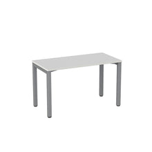 Load image into Gallery viewer, KNIGHT GROUP Cubit Desk 1200L
