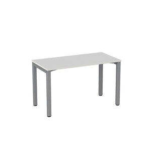 KNIGHT GROUP Cubit Desk 1200L