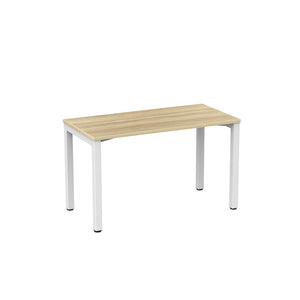 KNIGHT GROUP Cubit Desk 1200L