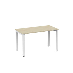 KNIGHT GROUP Cubit Desk 1200L