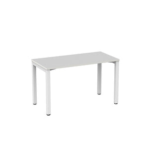 KNIGHT GROUP Cubit Desk 1200L