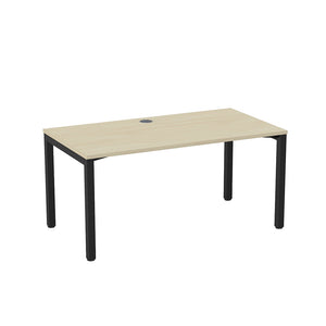 KNIGHT GROUP Cubit Desk 1500L