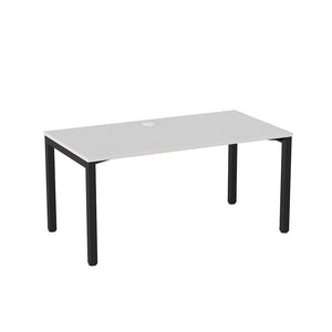 KNIGHT GROUP Cubit Desk 1500L
