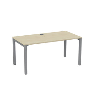 KNIGHT GROUP Cubit Desk 1500L
