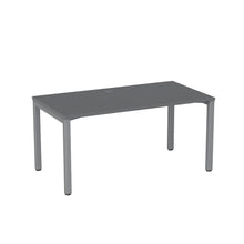 Load image into Gallery viewer, KNIGHT GROUP Cubit Desk 1500L

