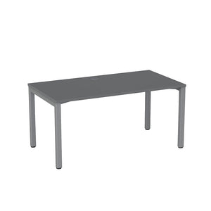 KNIGHT GROUP Cubit Desk 1500L