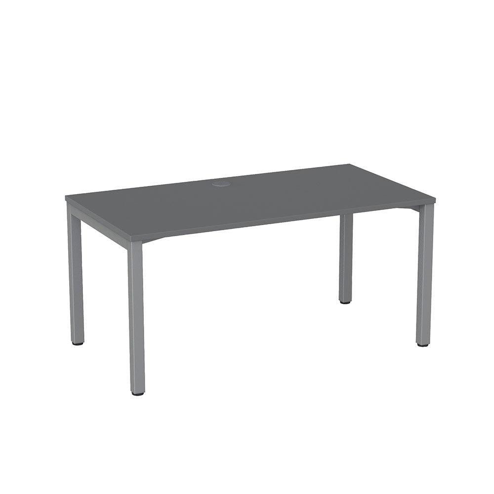 KNIGHT GROUP Cubit Desk 1500L