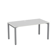 Load image into Gallery viewer, KNIGHT GROUP Cubit Desk 1500L
