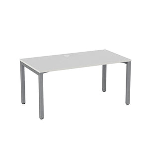 KNIGHT GROUP Cubit Desk 1500L