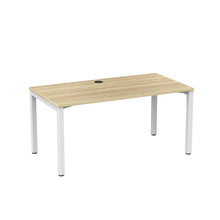 Load image into Gallery viewer, KNIGHT GROUP Cubit Desk 1500L
