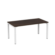 Load image into Gallery viewer, KNIGHT GROUP Cubit Desk 1500L
