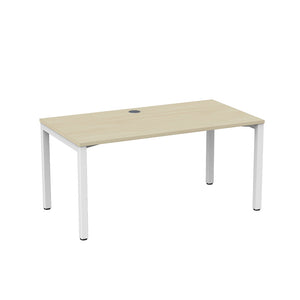 KNIGHT GROUP Cubit Desk 1500L