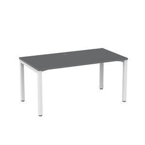 KNIGHT GROUP Cubit Desk 1500L