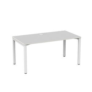 KNIGHT GROUP Cubit Desk 1500L