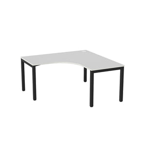 KNIGHT GROUP Cubit Corner Workstation 1500 x 1500