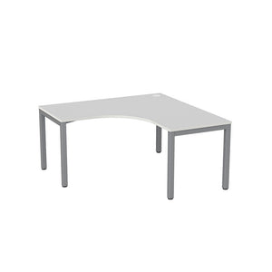 KNIGHT GROUP Cubit Corner Workstation 1500 x 1500