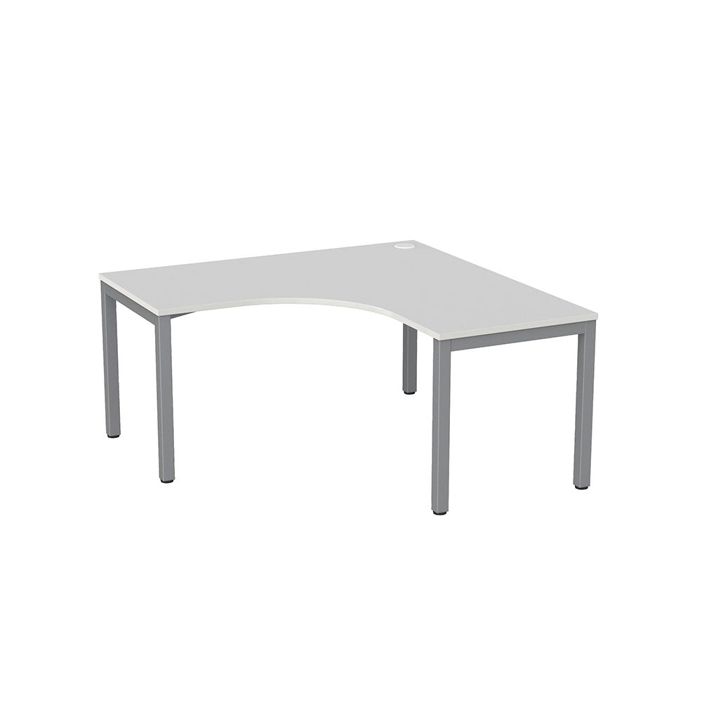 KNIGHT GROUP Cubit Corner Workstation 1500 x 1500