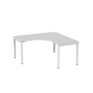 KNIGHT GROUP Cubit Corner Workstation 1500 x 1500