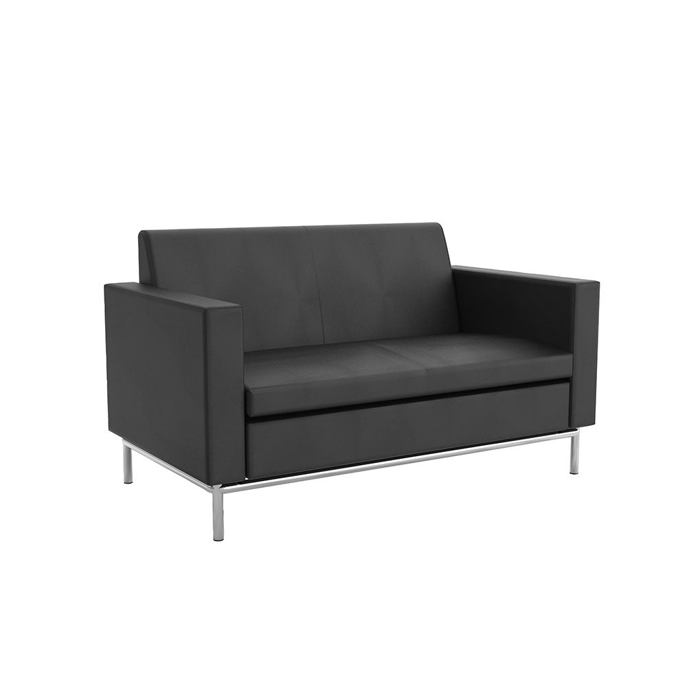 NEO 2 Seater Couch