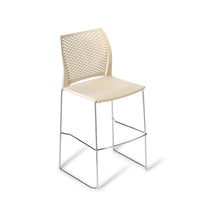 Load image into Gallery viewer, EDEN Net Bar Stool
