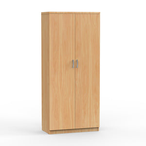 EKO Cupboard 1800H