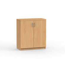 Load image into Gallery viewer, EKO Cupboard 900H
