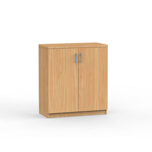 EKO Cupboard 900H