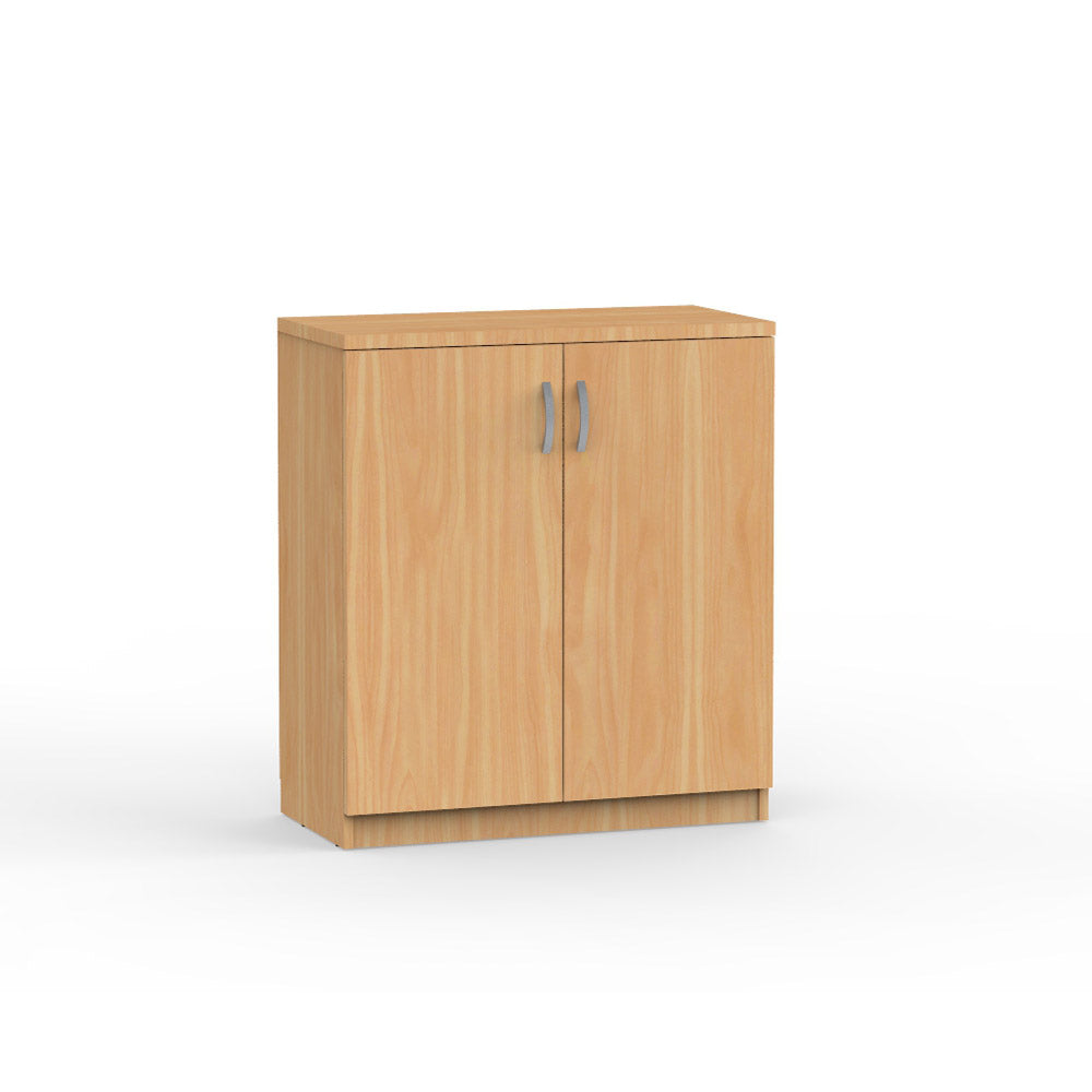 EKO Cupboard 900H