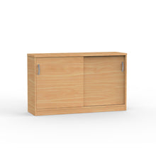 Load image into Gallery viewer, EKO Credenza 1200W
