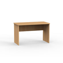 Load image into Gallery viewer, EKO Desk 1200L

