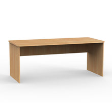 Load image into Gallery viewer, EKO Desk 1800L
