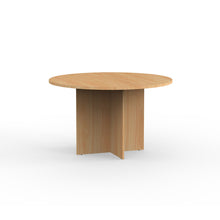 Load image into Gallery viewer, EKO Meeting Table 1200D

