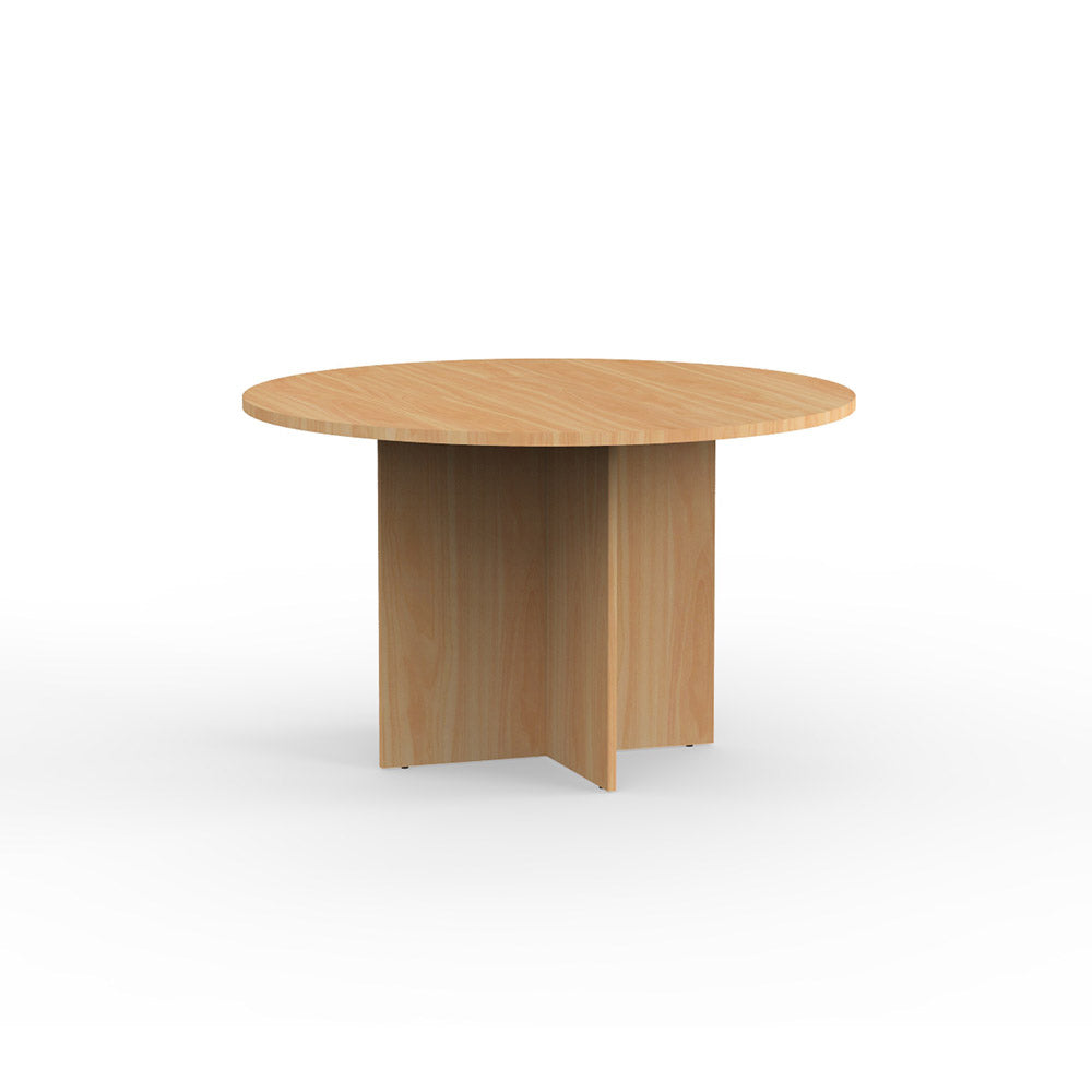 EKO Meeting Table 1200D