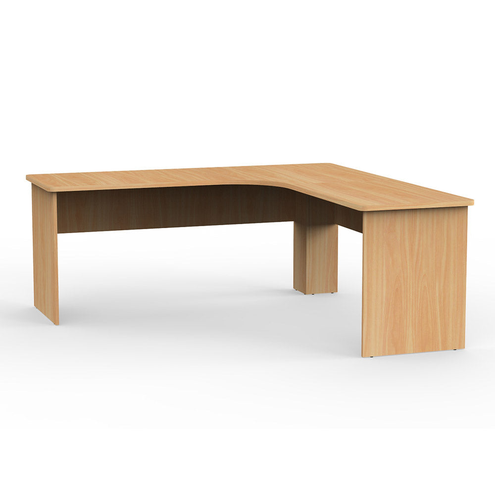 EKO Workstation 1800 X 1800