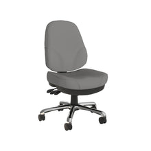 Load image into Gallery viewer, KNIGHT GROUP Plymouth Heavy Duty Chair - 200kg+
