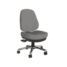 Load image into Gallery viewer, PLYMOUTH HEAVY DUTY CHAIR - 200kg+
