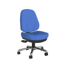 Load image into Gallery viewer, KNIGHT GROUP Plymouth Heavy Duty Chair - 200kg+
