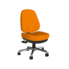 Load image into Gallery viewer, KNIGHT GROUP Plymouth Heavy Duty Chair - 200kg+
