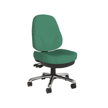 Load image into Gallery viewer, KNIGHT GROUP Plymouth Heavy Duty Chair - 200kg+
