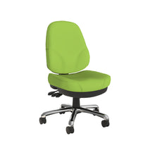 Load image into Gallery viewer, KNIGHT GROUP Plymouth Heavy Duty Chair - 200kg+
