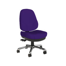 Load image into Gallery viewer, KNIGHT GROUP Plymouth Heavy Duty Chair - 200kg+
