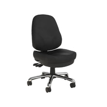 Load image into Gallery viewer, KNIGHT GROUP Plymouth Heavy Duty Chair - 200kg+
